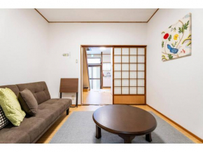 Daikoku INN bainan - Vacation STAY 16148